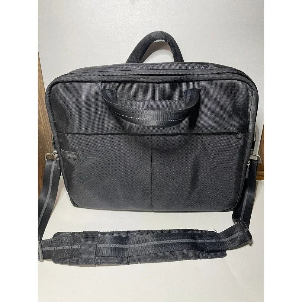 Dell 16